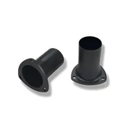 11040HKR Exhaust Header Reducer