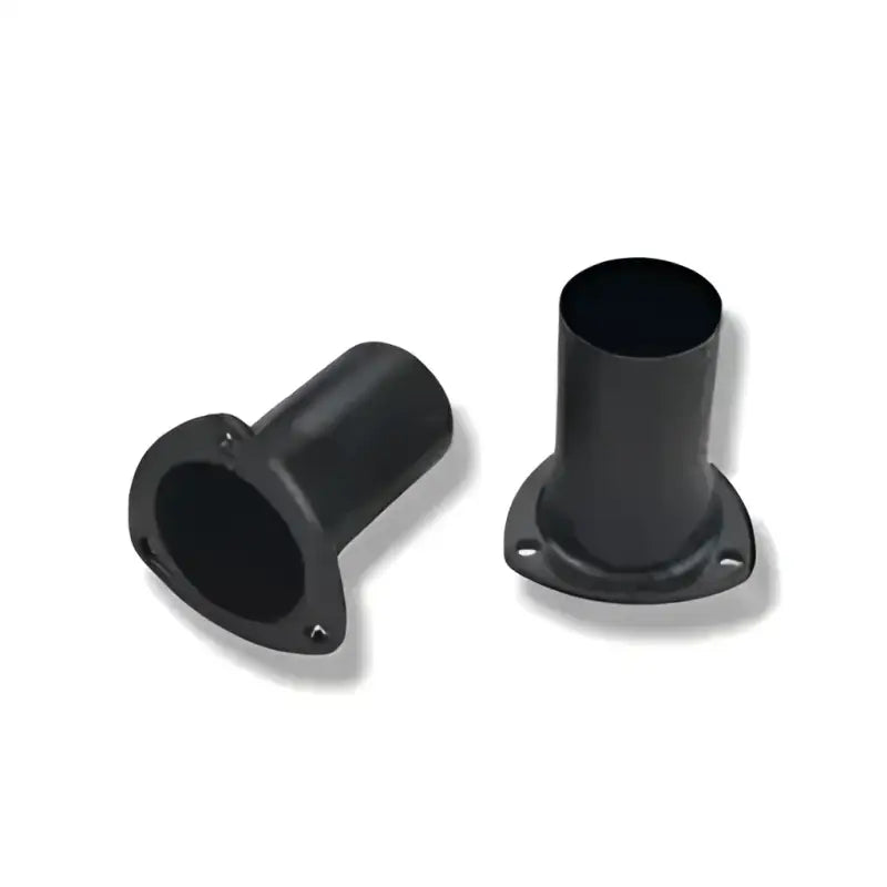 11040HKR Exhaust Header Reducer