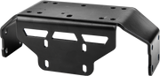 Winch Mount
