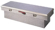 110511 Tool Box