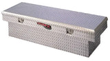 110511 Tool Box