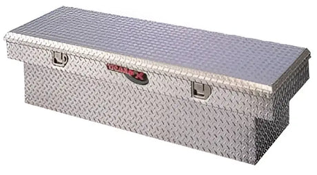 110511 Tool Box