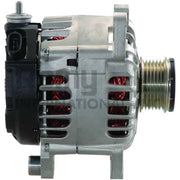 11055 Alternator/ Generator