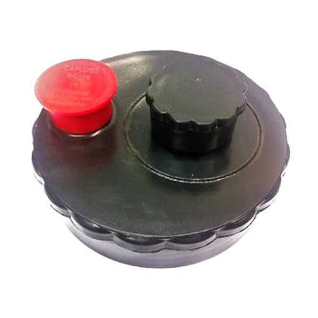 11057 Portable Waste Holding Tank Cap