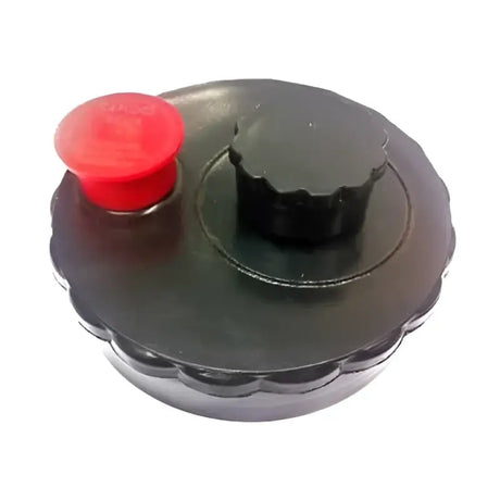11057 Portable Waste Holding Tank Cap