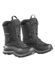 Baffin 2026 Summit Boots
