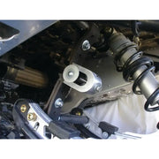1106-TL Trac Link Kit 