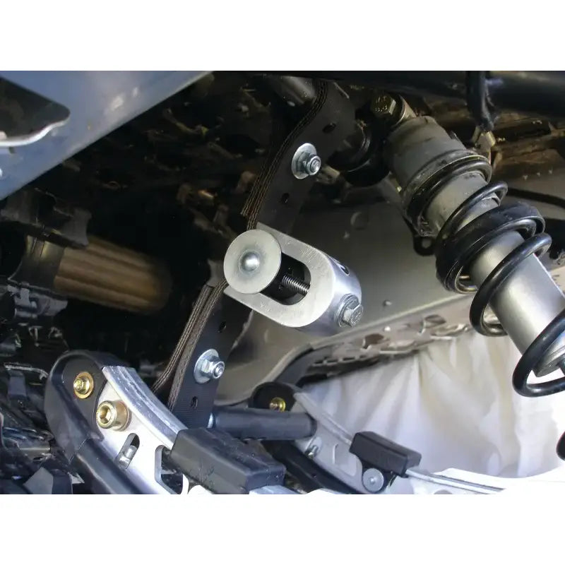 1106-TL Trac Link Kit 