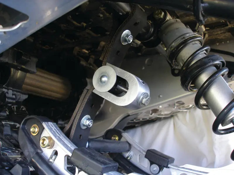 1106-TL Trac Link Kit 