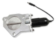 11060HKR Exhaust Pipe Cutout Motor