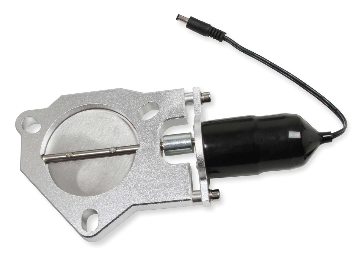 11060HKR Exhaust Pipe Cutout Motor