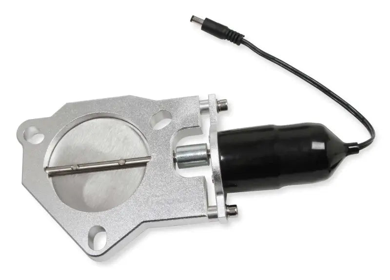 11060HKR Exhaust Pipe Cutout Motor