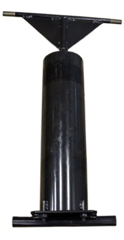 11062 Handy Cylinder Assembly Comp. - RV and Auto Parts