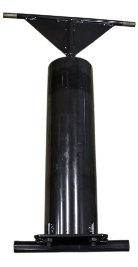 11062 Handy Cylinder Assembly Comp. - RV and Auto Parts