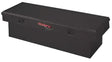 110632 Tool Box
