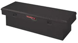 110632 Tool Box