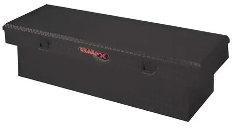 110632 Tool Box