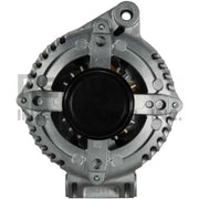 11068 Alternator/ Generator