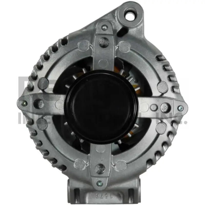 11068 Alternator/ Generator