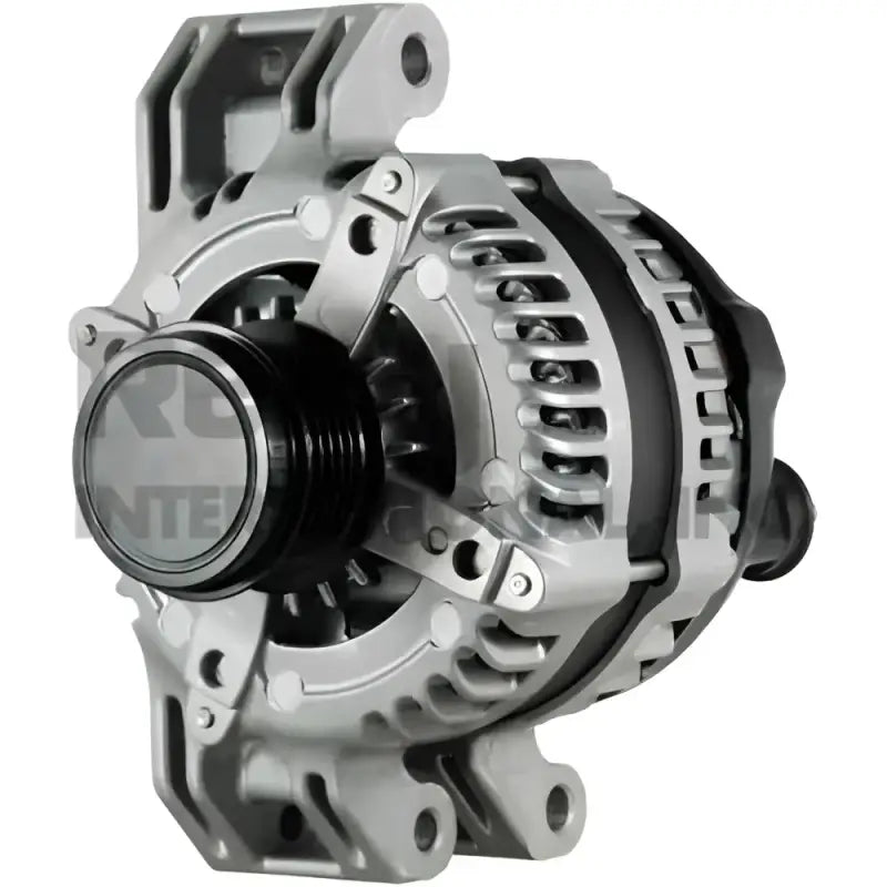 11069 Alternator/ Generator