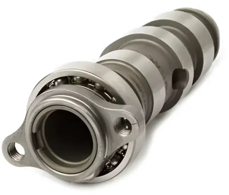 1107-3 Racing Cam Stage 3