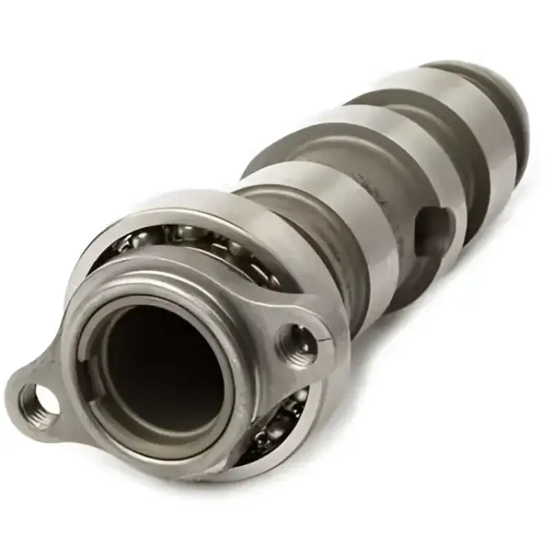 1107-3 Racing Cam Stage 3