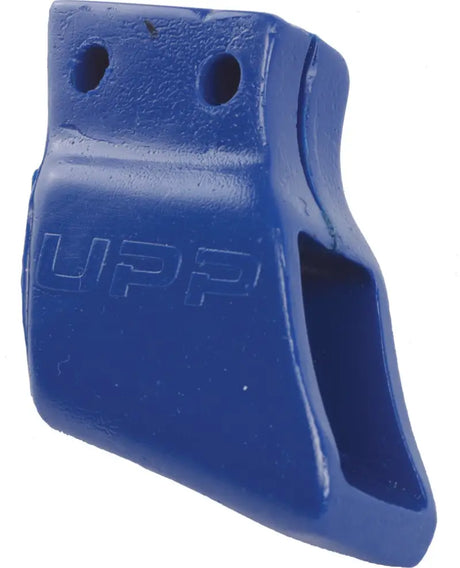 1107 Chain Slider Rear (Black) 