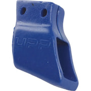 1107 Chain Slider Rear (Black) 