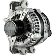 11070 Alternator/ Generator