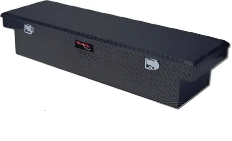 110702 Tool Box