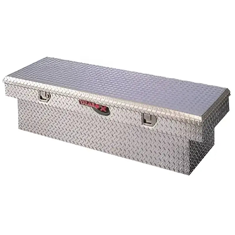 110721 Tool Box