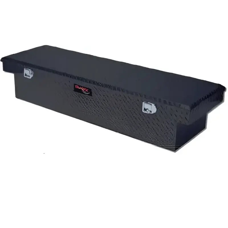 110722 Tool Box