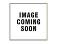 11075-50 Exhaust Muffler Hanger