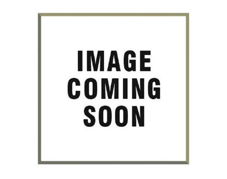 11075-50 Exhaust Muffler Hanger