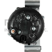 11075 Alternator/ Generator