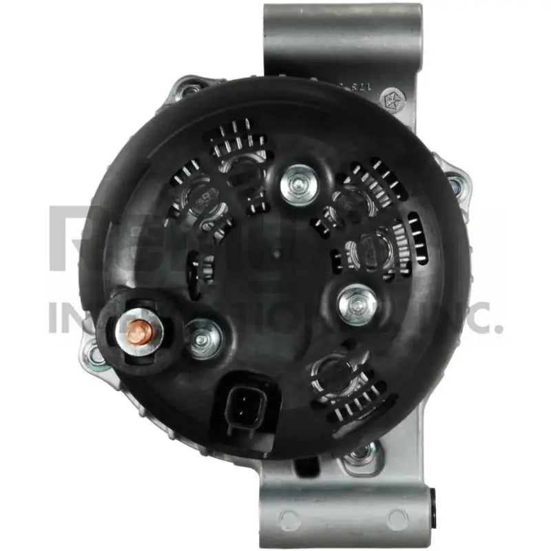 11075 Alternator/ Generator