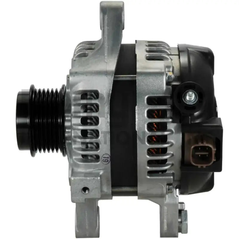11077 Alternator/ Generator