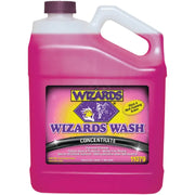 11079 Wizards Wash Concentrate 1 Gal 