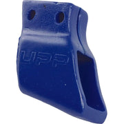 1107BL Chain Slider Rear (Blue) 
