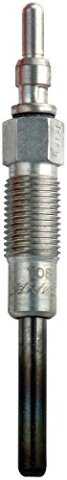 1108 Diesel Glow Plug