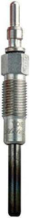 1108 Diesel Glow Plug