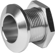 1108112 Billet Bow Eye Bushing