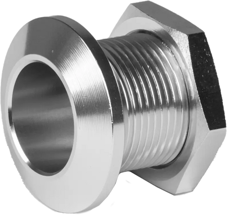 1108112 Billet Bow Eye Bushing