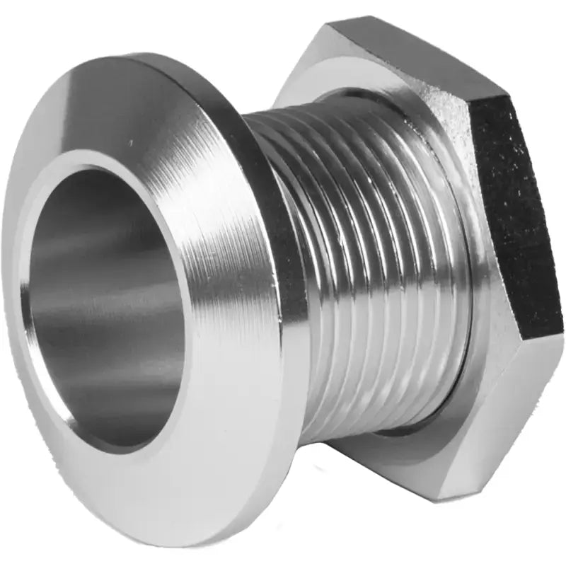 1108112 Billet Bow Eye Bushing