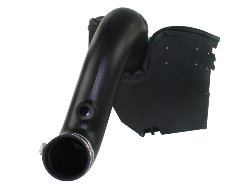 aFe 54-12032 aFe MagnumFORCE Intakes Stage-2 P5R AIS P5R Dodge Diesel Trucks 10-13 L6-6.7L (td)
