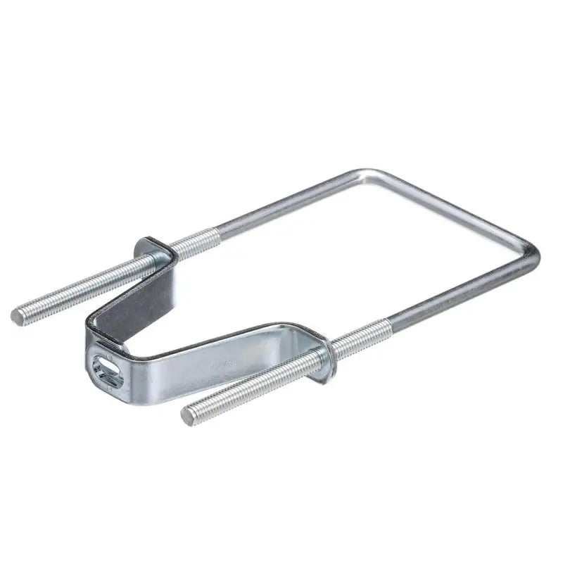 11090-3 Attwood Marine Tire Carrier U-Bolt