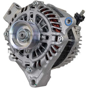 11090 Alternator/ Generator