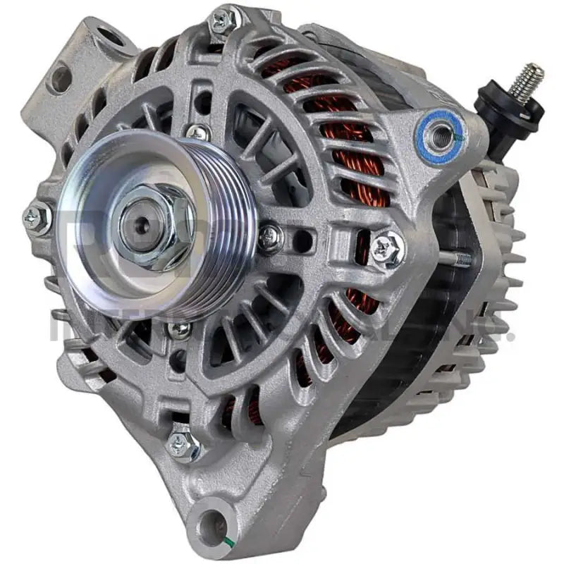 11090 Alternator/ Generator