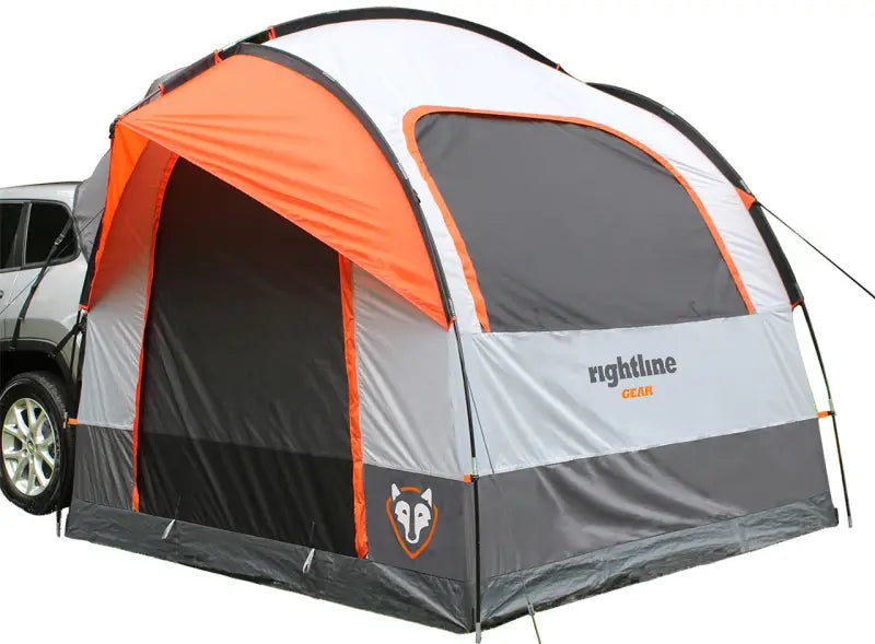 110907 Rightline Suv Tent