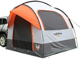 110907 Rightline Suv Tent